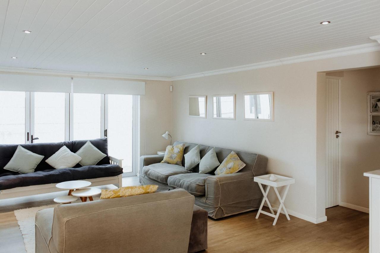 Apartment Atlantic 4 Shore